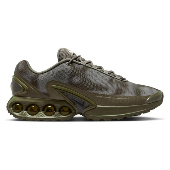 Nike Air Max Dn NRG